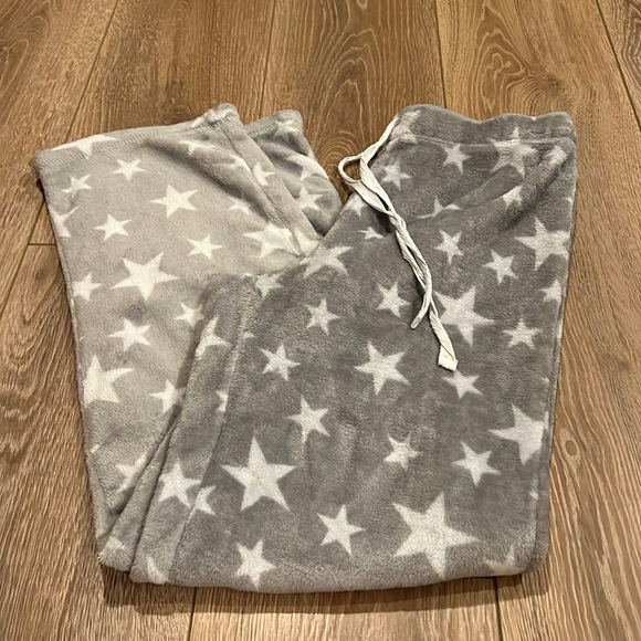 Secret Treasures Other - Secret Treasures PJ Bottoms